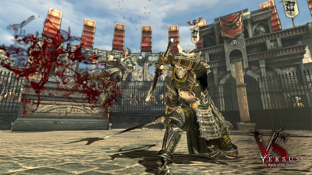 versus-battle-of-the-gladiator_009