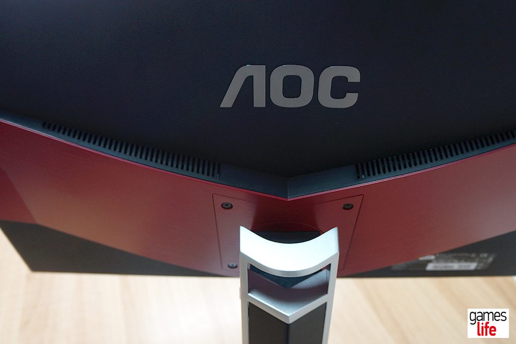 AOC Agon AG271QG (5)