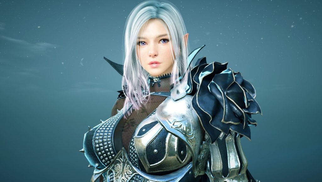 Black Desert Online, δύο φορές πιο όμορφο με τη μελλοντική graphics engine του!