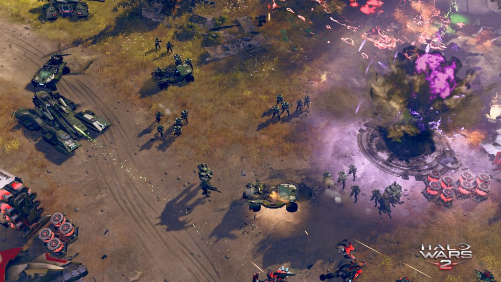 Halo Wars 2 (11)