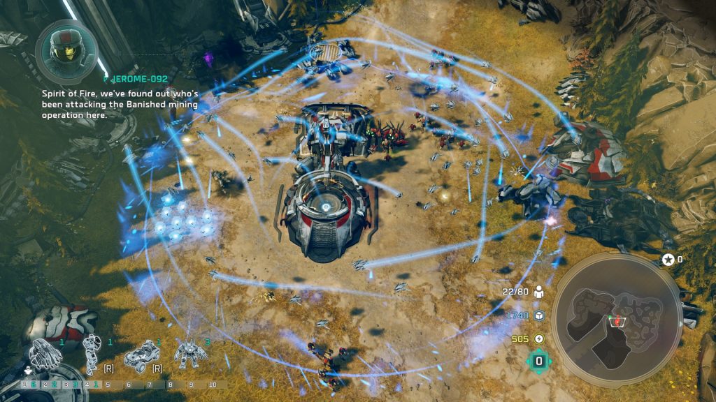 Halo Wars 2 (12)