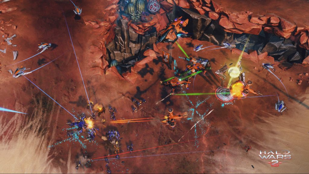 Halo Wars 2 (13)