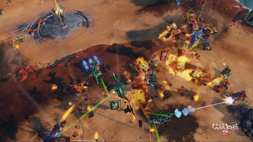 Halo Wars 2 (7)