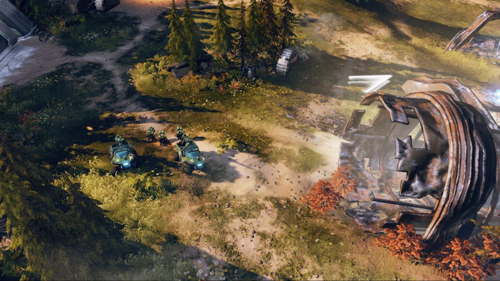 Halo Wars 2 (8)