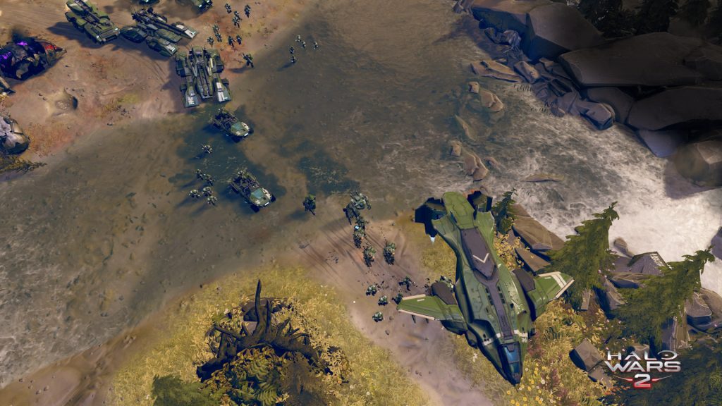 Halo Wars 2 (9)