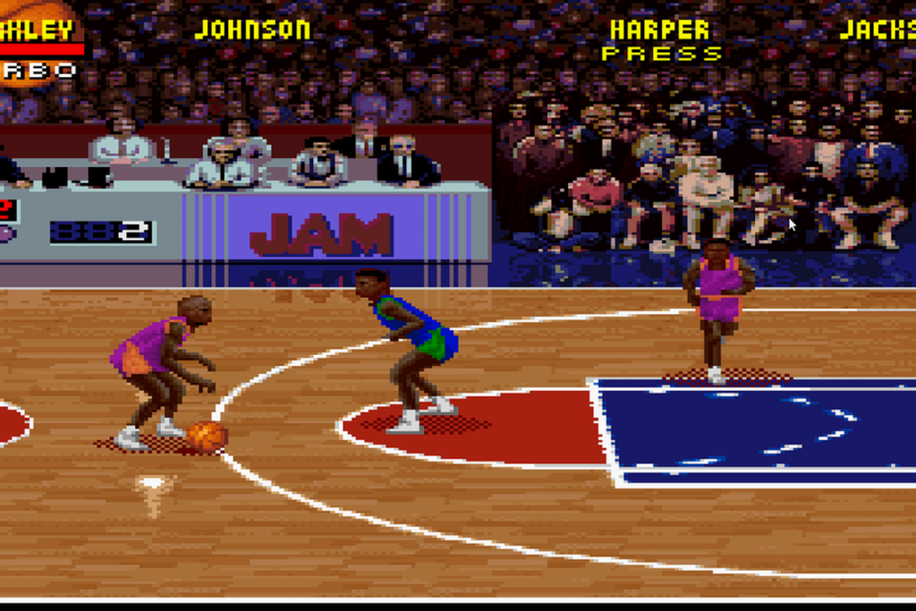 NBA_JAM.0