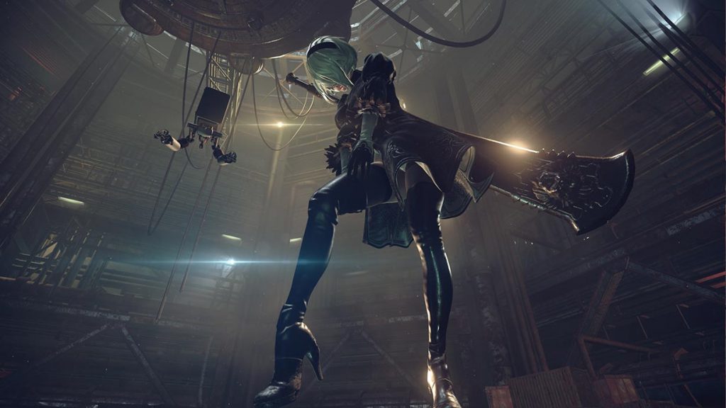 NierAutomata-19