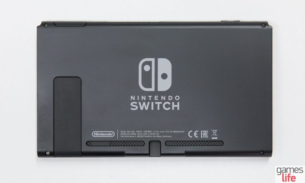 Nintendo Switch (15)