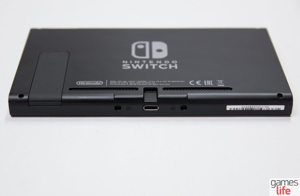 Nintendo Switch (16)