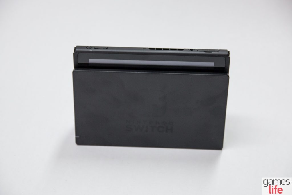 Nintendo Switch (2)