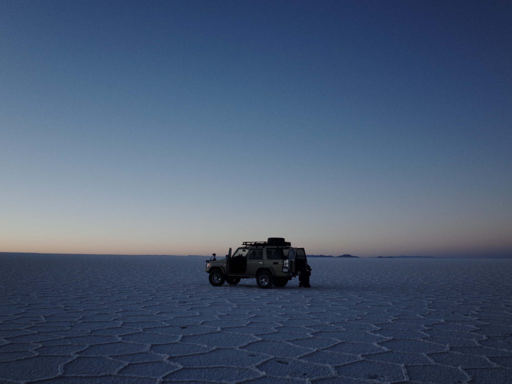 Scenery-Salt-Flats-Bolivia-full_282841