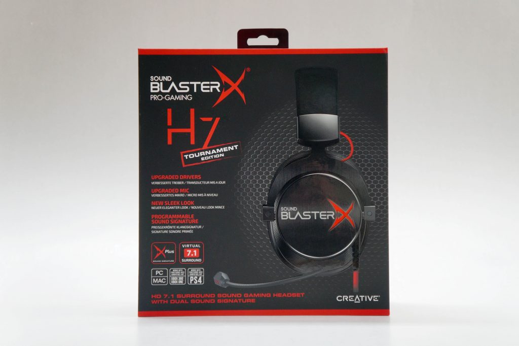 Sound BlasterX H7 TE (2)