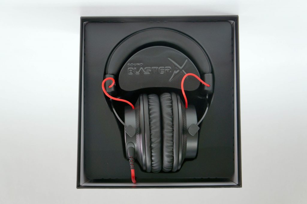 Sound BlasterX H7 TE (3)