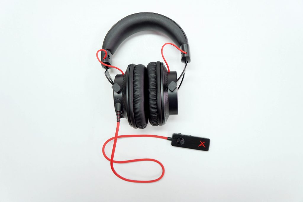 Sound BlasterX H7 TE (4)