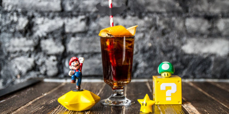 Super Mario Bar Blossom (2)