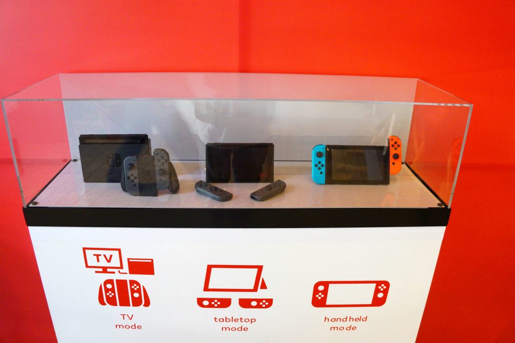 Switch Event Loft (6)