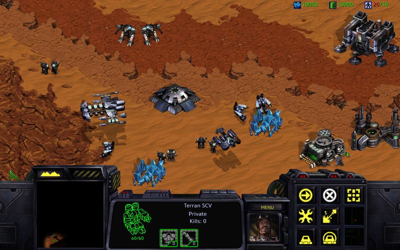 Terran1_HD