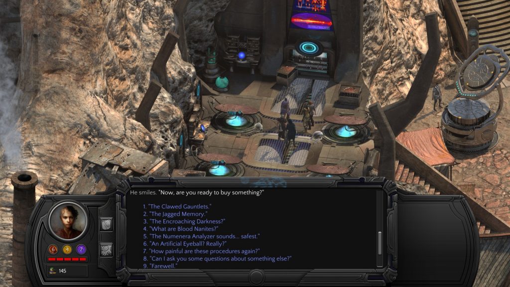 Torment-Tides-of-Numenera-5