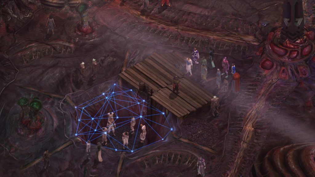 Torment-Tides-of-Numenera-7