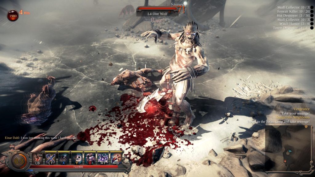 Vikings_Alpha_Screenshot_09