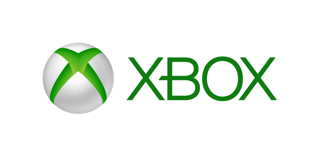 Xbox Logo