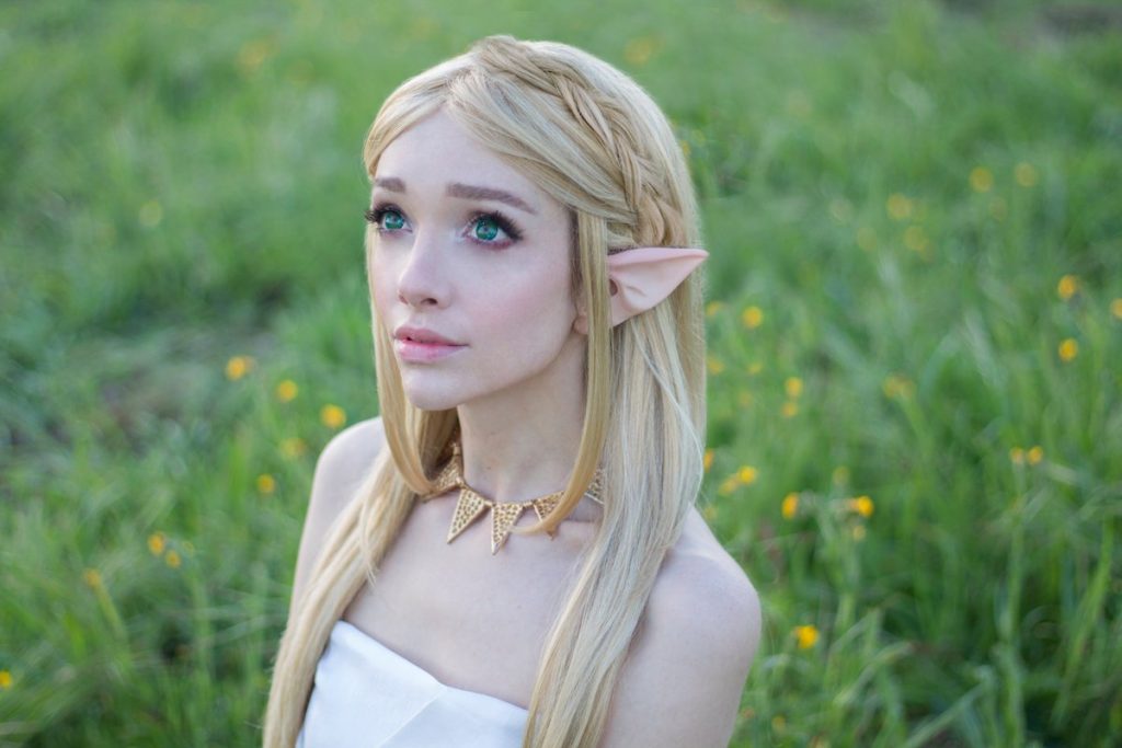 Zelda Lyz Brickley (4)