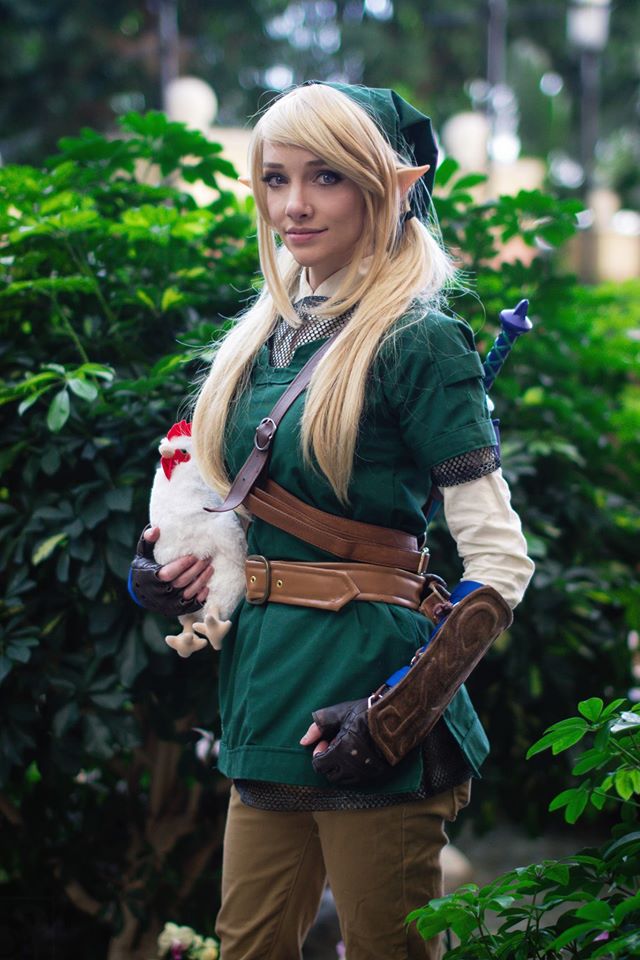 Zelda Lyz Brickley (5)