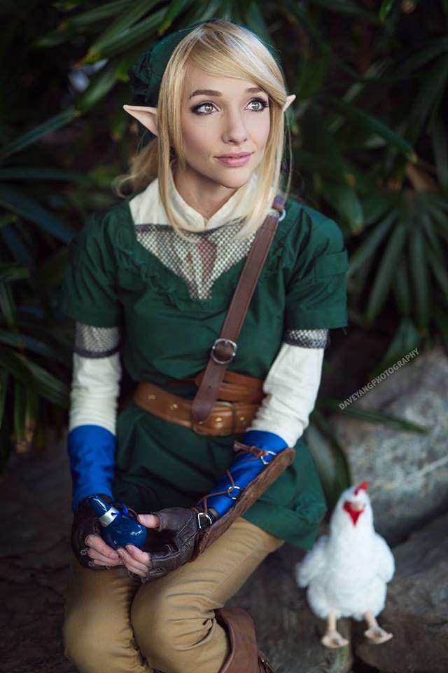Zelda Lyz Brickley (6)
