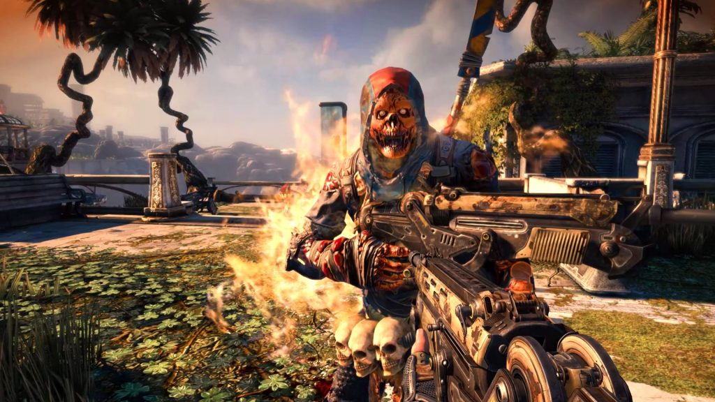 bulletstorm_full_clip_edition-8