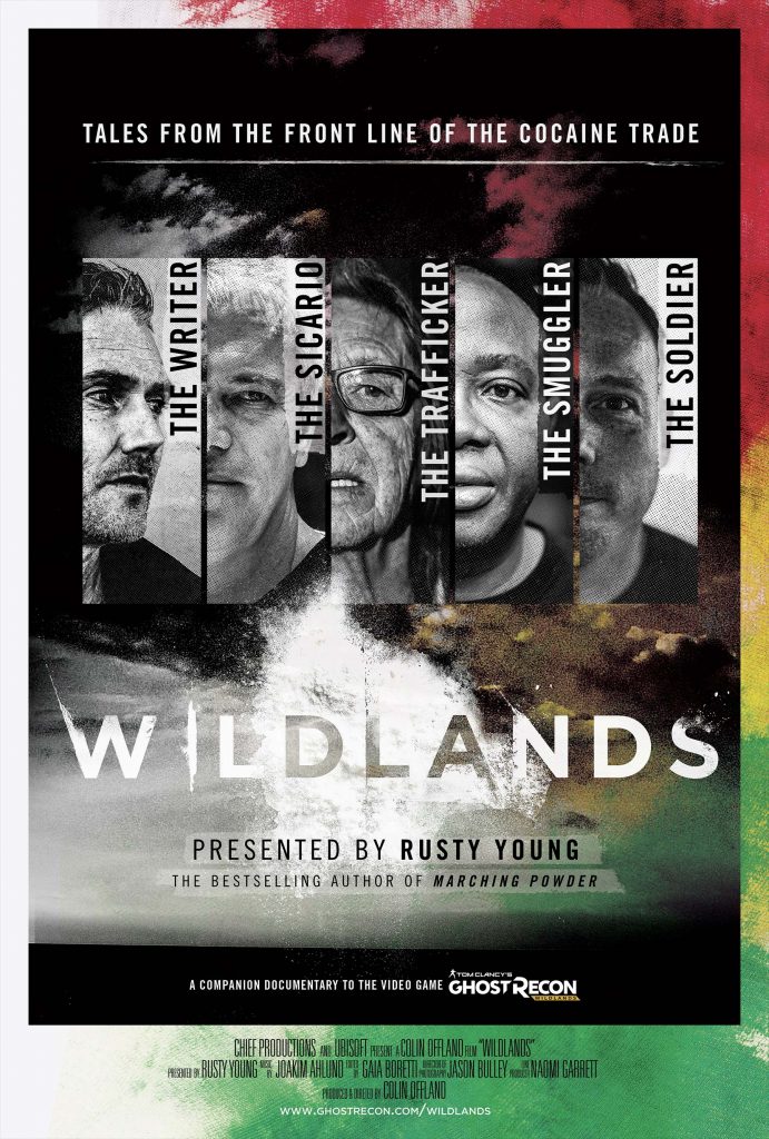 final-wildlands-full-uk_282843