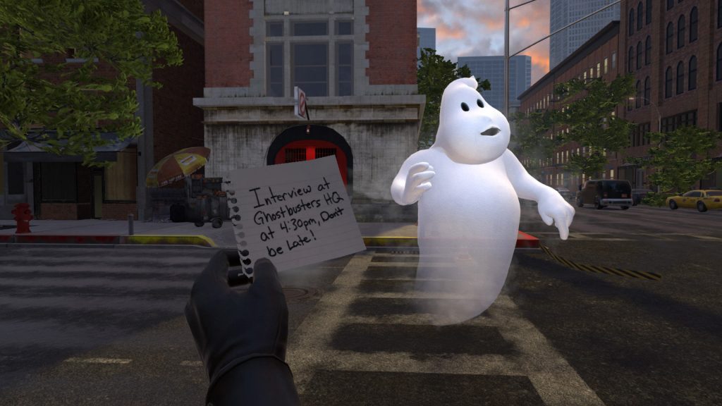 ghostbusters-is-hiring-firehouse-2