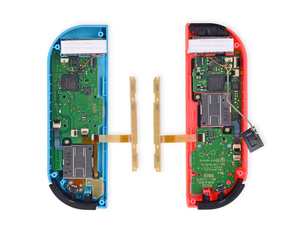 ifixit-joy-cons