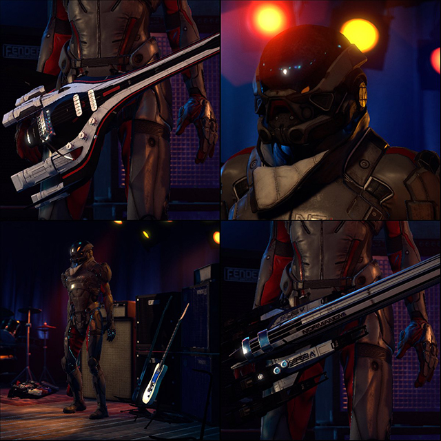 mass_effect_andromeda_rock-band-4