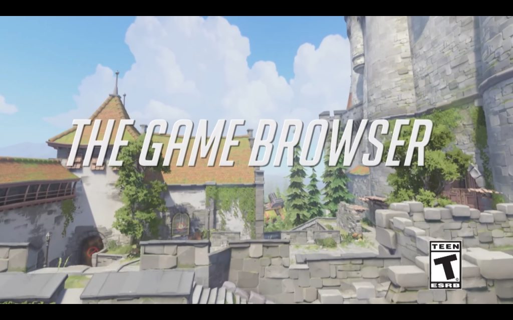 overwatch-game-browser