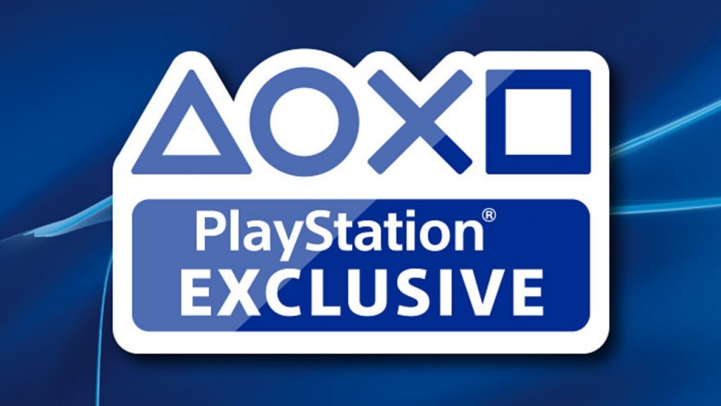 playstation-exclusive