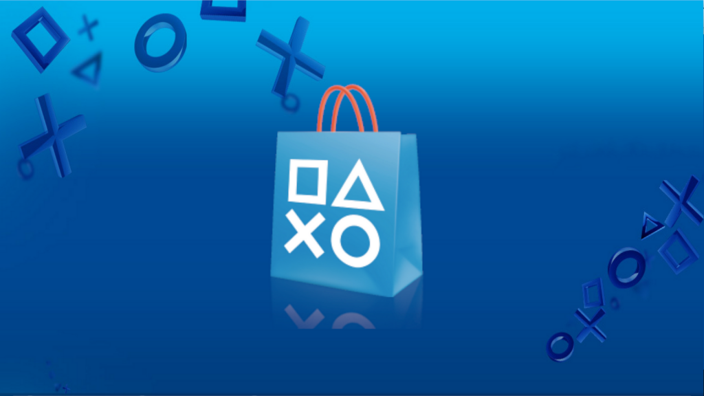 Τα PlayStation exclusives έχουν την τιμητική τους αυτή την εβδομάδα στο PS Store με απίστευτες προσφορές!
