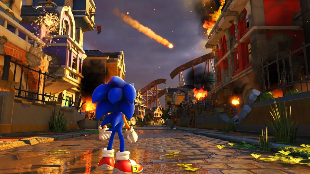 sonic-forces-1