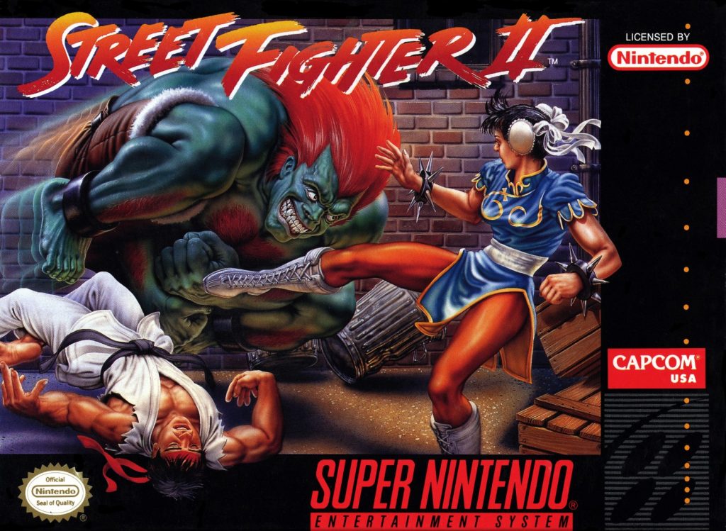 street-fighter-ii-1