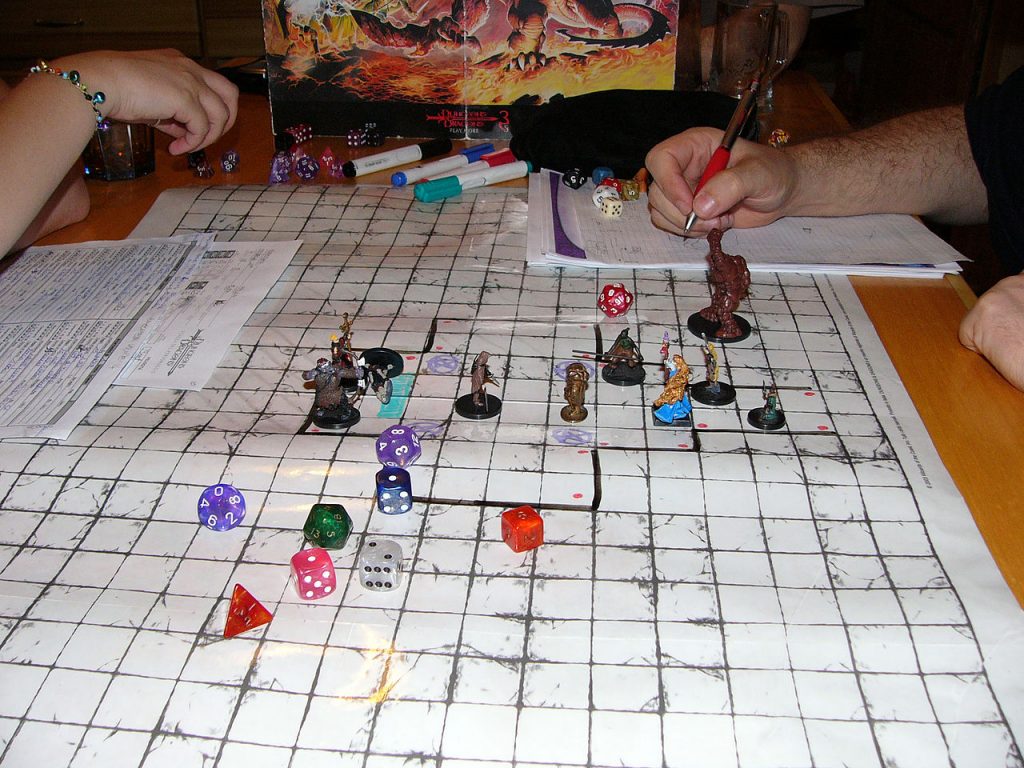 1280px-Dungeons_and_Dragons_game