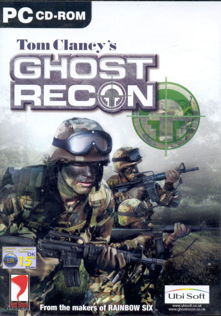 30423-tom-clancy-s-ghost-recon-windows-front-cover