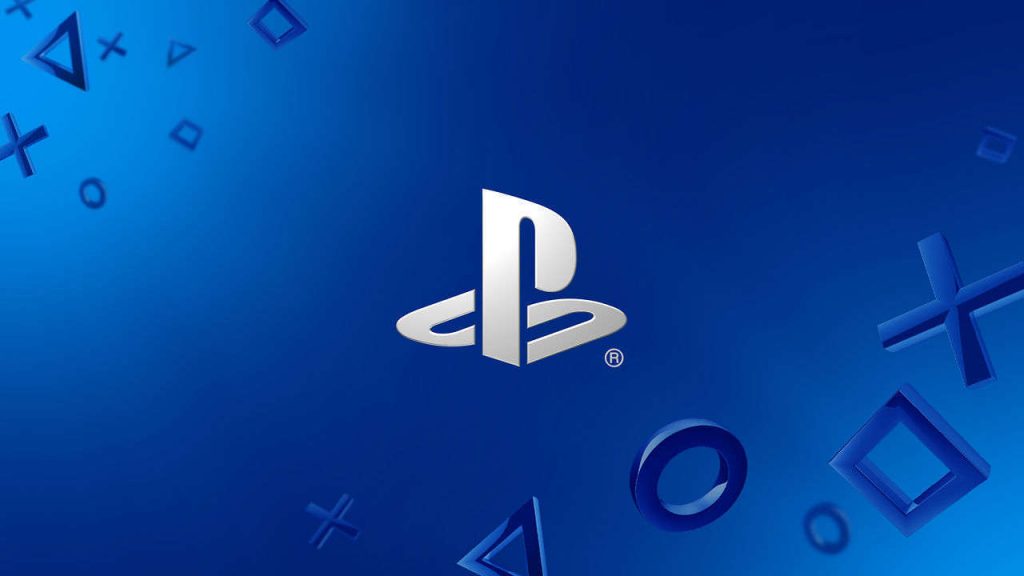 Η Sony τραβάει την πρίζα από τους servers 6 games!