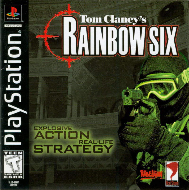 66024-tom-clancy-s-rainbow-six-playstation-front-cover