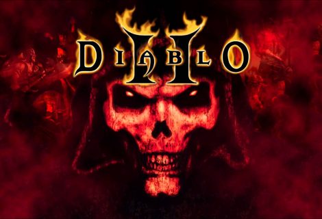 Speedrunner τερματίζει το Diablo 2 χωρίς να πραγματοποιήσει ούτε μία επίθεση!