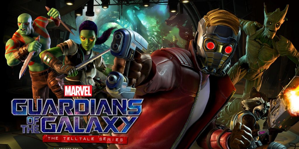 Guardians-of-the-Galaxy-Telltale-Series-feature