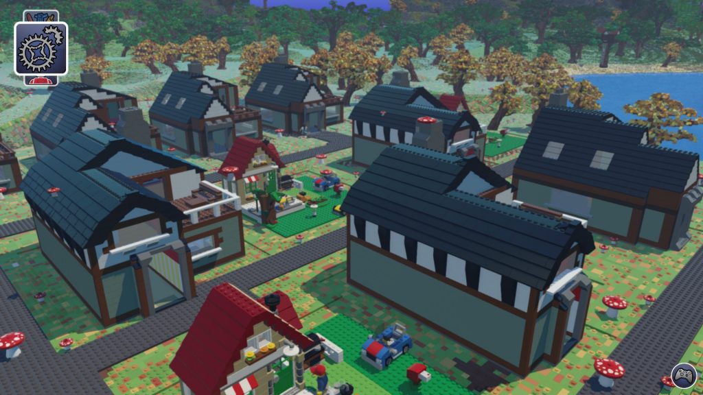 LEGO Worlds (4)