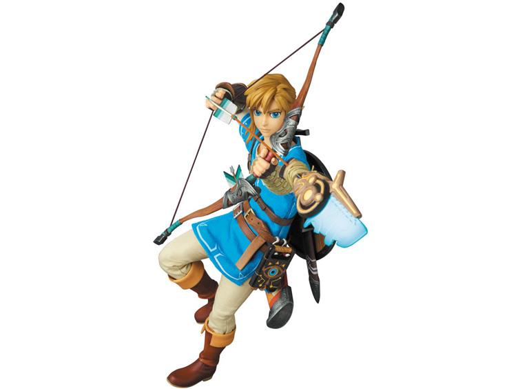 Link (3)