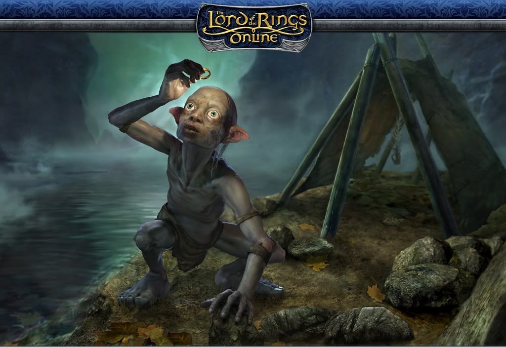 Το Lord of the Rings Online γιορτάζει την 10η επέτειο του με νέα quests και… πυροτεχνήματα!