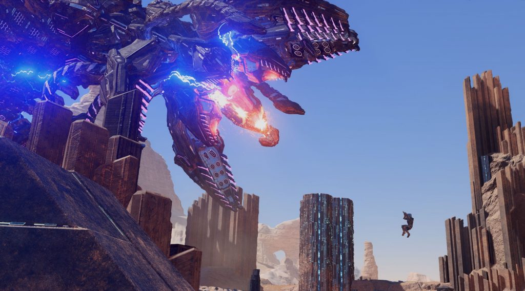 Mass Effect Andromeda (10)