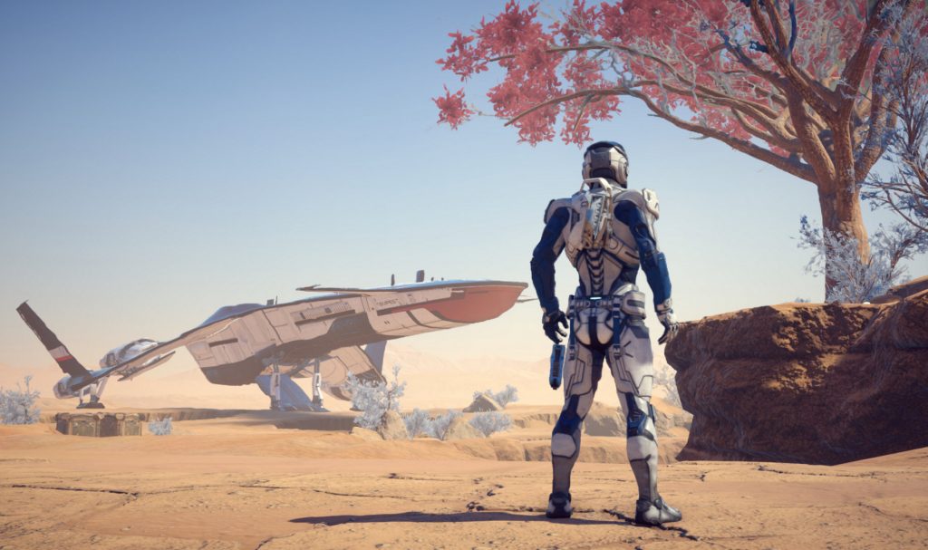 Mass Effect Andromeda (3)