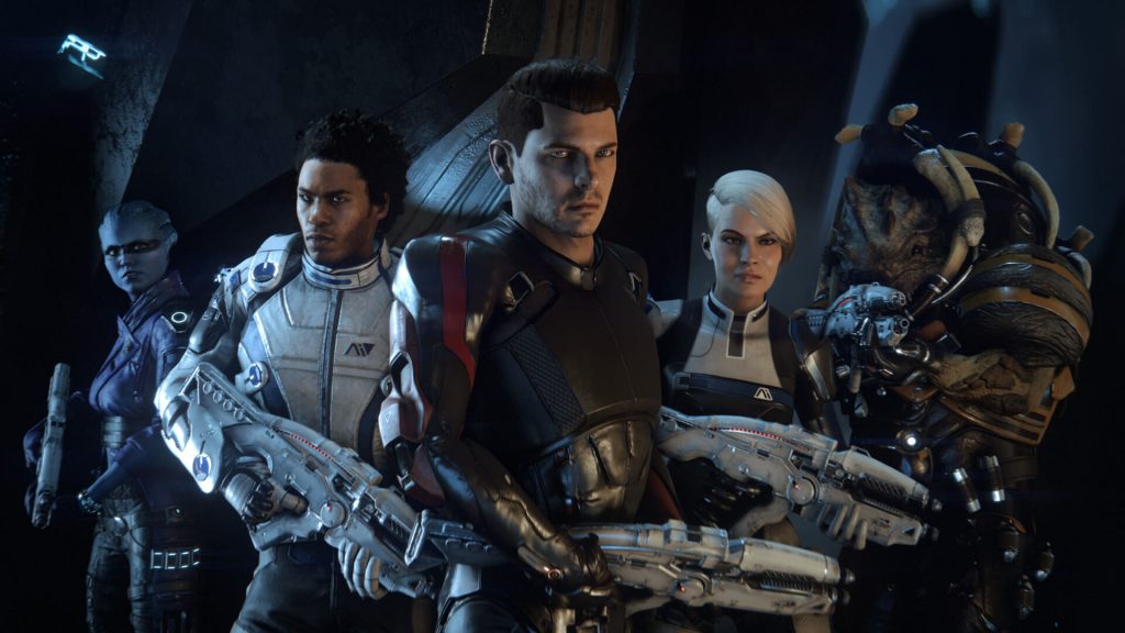 Mass Effect Andromeda (4)